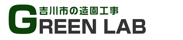 株式会社GREEN LAB